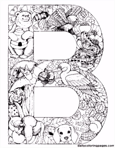 Kleurplaat Zebra 62 Beste Afbeeldingen Van Alphabet Coloring Pages Colouring Pages X9df23swc6 Kheev6eci0