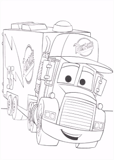 Kleurplaat Zee 96 Beste Afbeeldingen Van Kleurplaten Coloring Pages Coloring K3rg13sar3 Cuilhutti2