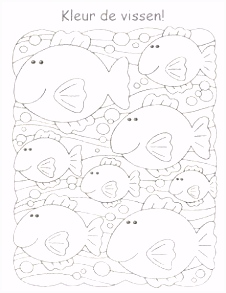 Kleurplaat Zee 99 Beste Afbeeldingen Van Zee Kleurplaten Coloring Pages Y6rh43xco7 Tmlk65npv6