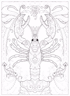 Kleurplaat Zeedieren 5625 Beste Afbeeldingen Van Kleurplaat In 2018 Coloring Pages I2mf68sly1 Jhbjs5vgx4