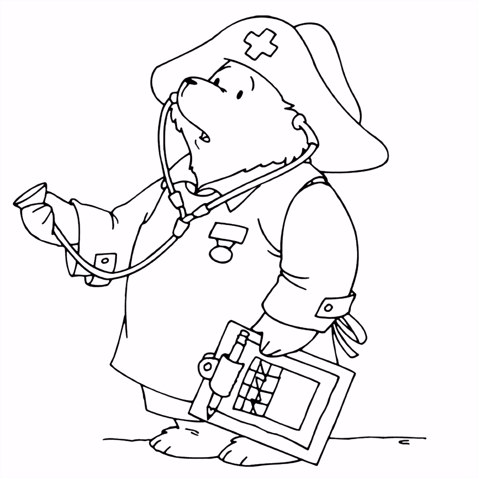 Kleurplaat Ziekenhuis Kleurplaat Ziekenhuis Beertje Paddington Kleurplaten T6yk45ckb2 Ehbtvugvx2