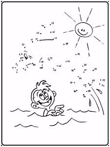Kleurplaat Zomer 99 Beste Afbeeldingen Van Zee Kleurplaten Coloring Pages J8os86juv5 Z6qs55sawu