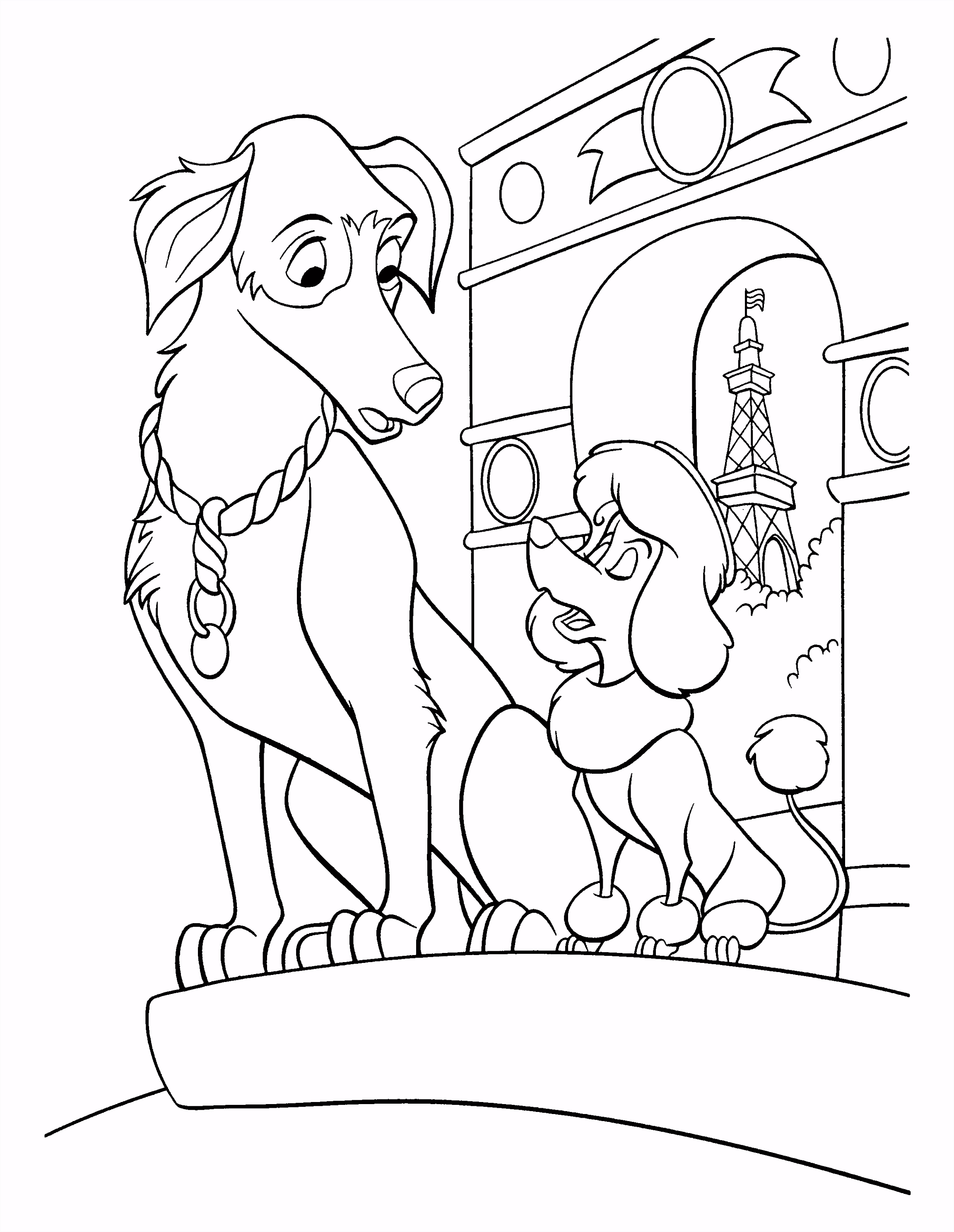 Kleurplaten 102 Dalmatiers Kleurplaat Disney Kleurplaat 102 Dalmatiers Animaatjes T4ru65hud3 Lsti0hhal6