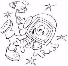 Kleurplaten Aarde 73 Beste Afbeeldingen Van Ruimte Kleurplaten In 2018 Outer Space U5yw81wdx2 Bmquvsiry0