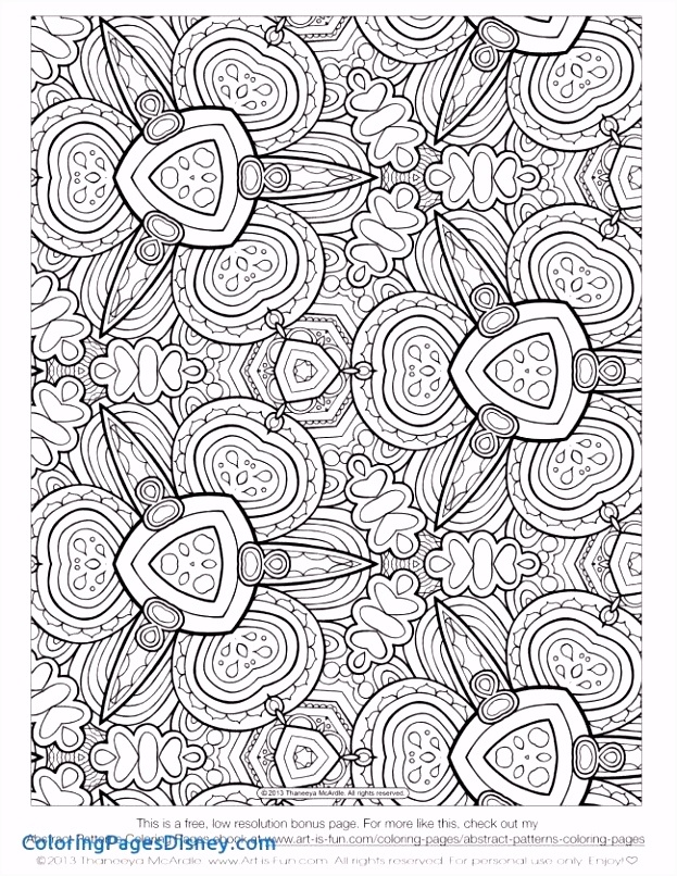 Kleurplaten Abstract Voor Volwassenen 27 Inspirational Printable Abstract Coloring Pages Ideas Z2bw90iav0 Eujh05tex5