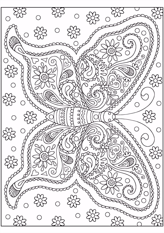 Kleurplaten Abstract Voor Volwassenen top Kleurplaten Voor Volwassenen Vlinders &amp;gw14 K3eu91hlr6 Vvpfsmtau2