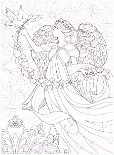 Kleurplaten Action Man 5625 Beste Afbeeldingen Van Kleurplaat In 2018 Coloring Pages V0ba520lf7 Iuaxuhjzk6