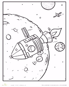 Kleurplaten Action Man 73 Beste Afbeeldingen Van Ruimte Kleurplaten In 2018 Outer Space E1pr02auh1 Bswa0vyeh6