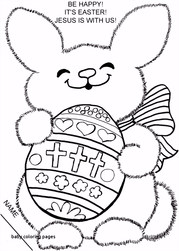 Kleurplaten Action Man Caterpillar Picture to Color Fox Coloring Pages Elegant Page X2rd81ypa2 K5ws5uvzs4