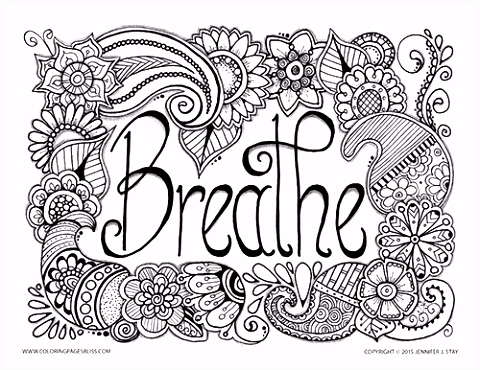 Kleurplaten Action Man Doodle Coloring Pages Lovely 235 Best Doodle Pinterest H5nd53dlh6 Z2ww62hg06