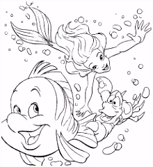 Kleurplaten Adiboo 119 Best Cartoon Characters Coloring Pages Images On Pinterest G5dt63gkb4 P0ipusuzwu