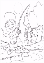 Kleurplaten Adiboo Adiboo Introduction Letter Coloring Page M8iu96huo2 Vvtz2vovg6