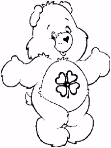 Kleurplaten Advent 31 Beste Afbeeldingen Van Care Bear I3qu25ksb1 Jupds6hdo4