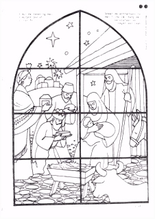 Kleurplaten Advent 4308 Best Sunday School Images On Pinterest In 2018 H4ba22kjb1 Xmqehhgxz5