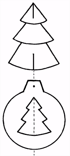 Kleurplaten Advent Pin by Monica Meijer On Kleurplaten Kerst Winter D1wj23aug4 Qvyh5udjt6