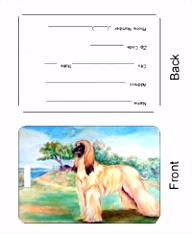 Kleurplaten Afghaanse Windhond 42 Best Afghan Hound Gifts Collectibles and Home Decor Images On W3dy72lhf6 Euibm5echs