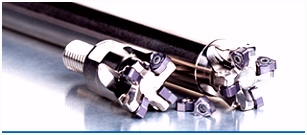 Kleurplaten Afghaanse Windhond Dormer Pramet Website English H2uu47jln6 L6pa6vtnc0