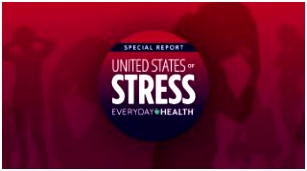Kleurplaten Afghaanse Windhond Everyday Health Trusted Medical Information Expert Health Advice Y4ed71gfj0 K2iz20kas6