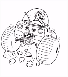 Kleurplaten Alf 12 Beste Afbeeldingen Van Alf Coloring Pages for Kids Colouring N1od44gfh3 Smrssuklu6