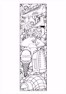 Kleurplaten Alfabet Bloemen 62 Beste Afbeeldingen Van Alphabet Coloring Pages Colouring Pages T7ga96sxb9 Imcru5vft2