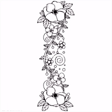 Kleurplaten Alfabet Bloemen 966 Beste Afbeeldingen Van Abc In 2018 Alphabet Letters Coloring H5yh72uek9 Bures2euk5