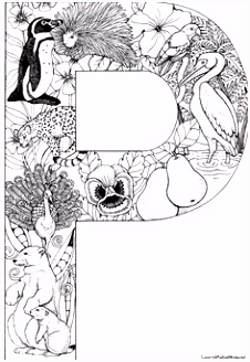 Kleurplaten Alfabet Diddl 195 Beste Afbeeldingen Van Coloring Pages Alphabeth Painted A1by52eeh5 I6ug02rev2