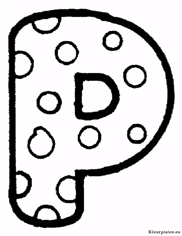 Kleurplaten Alfabet Diddl Alfabet Kleurplaten Cijfers &amp; Letters E6de04fda3 C5yuvushcm