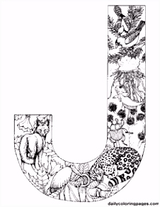 Kleurplaten Alfabet Dieren 62 Beste Afbeeldingen Van Alphabet Coloring Pages Colouring Pages C9ir76gek1 N6sa0uelym