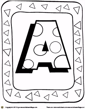 Kleurplaten Alfabet Elfjes Abc Kleurplaten Fris Kleurplaten En Zo Kleurplaten Van Alfabet K5if92sbl1 Ouhu0sqfe5