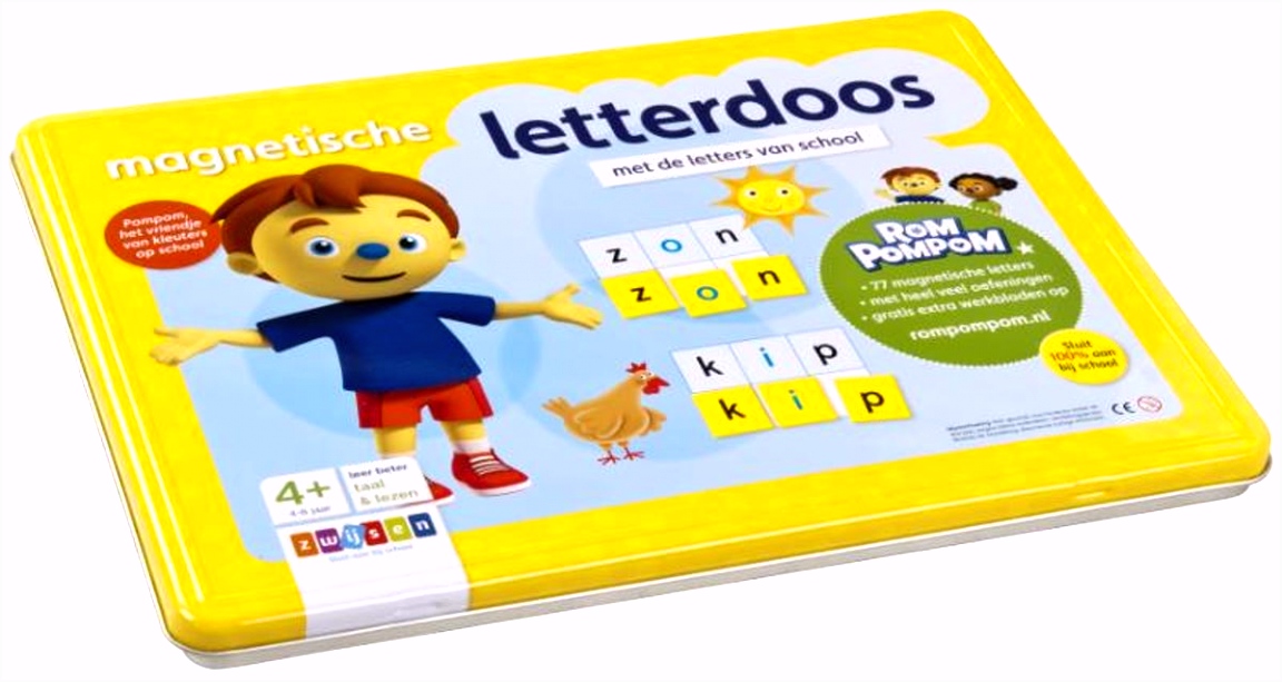 Kleurplaten Alfabet Elfjes Kids N Fun C8ys48zts4 Uuwt00thvs