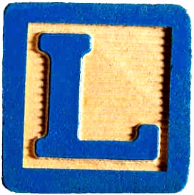 Kleurplaten Alfabet Elfjes Kinderpleinen Alfabet Kleurplaten Y1io26dzf1 E6yv65knu4