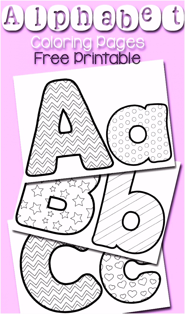 Kleurplaten Alfabet Feeen 9 Best A Pinterest Alphabet Coloring Pages A Z T3bp46ivf4 Nugx6vfyss