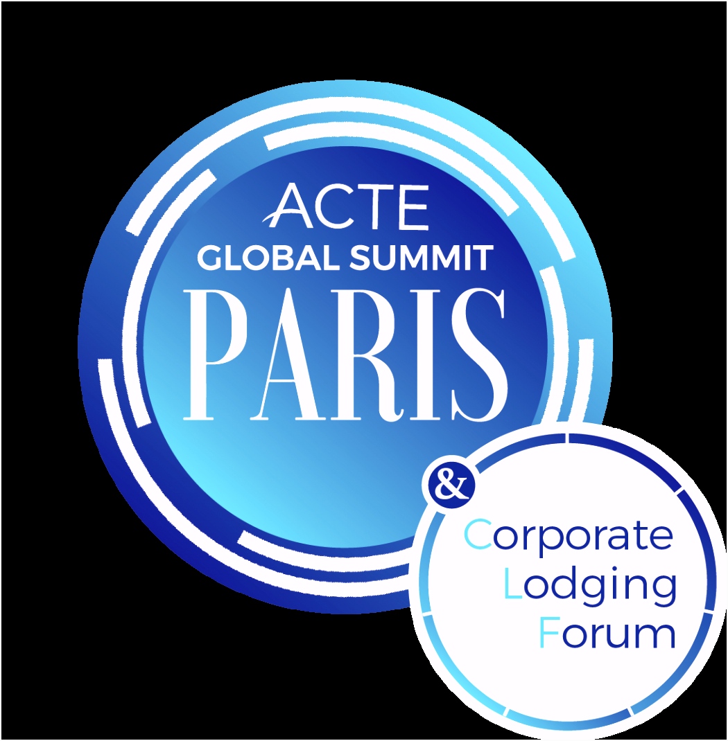 Kleurplaten Alfabet Feeen Display event Paris Global Summit &amp; Corporate Lodging forum N3li75gsn5 Ysyf66hpsh