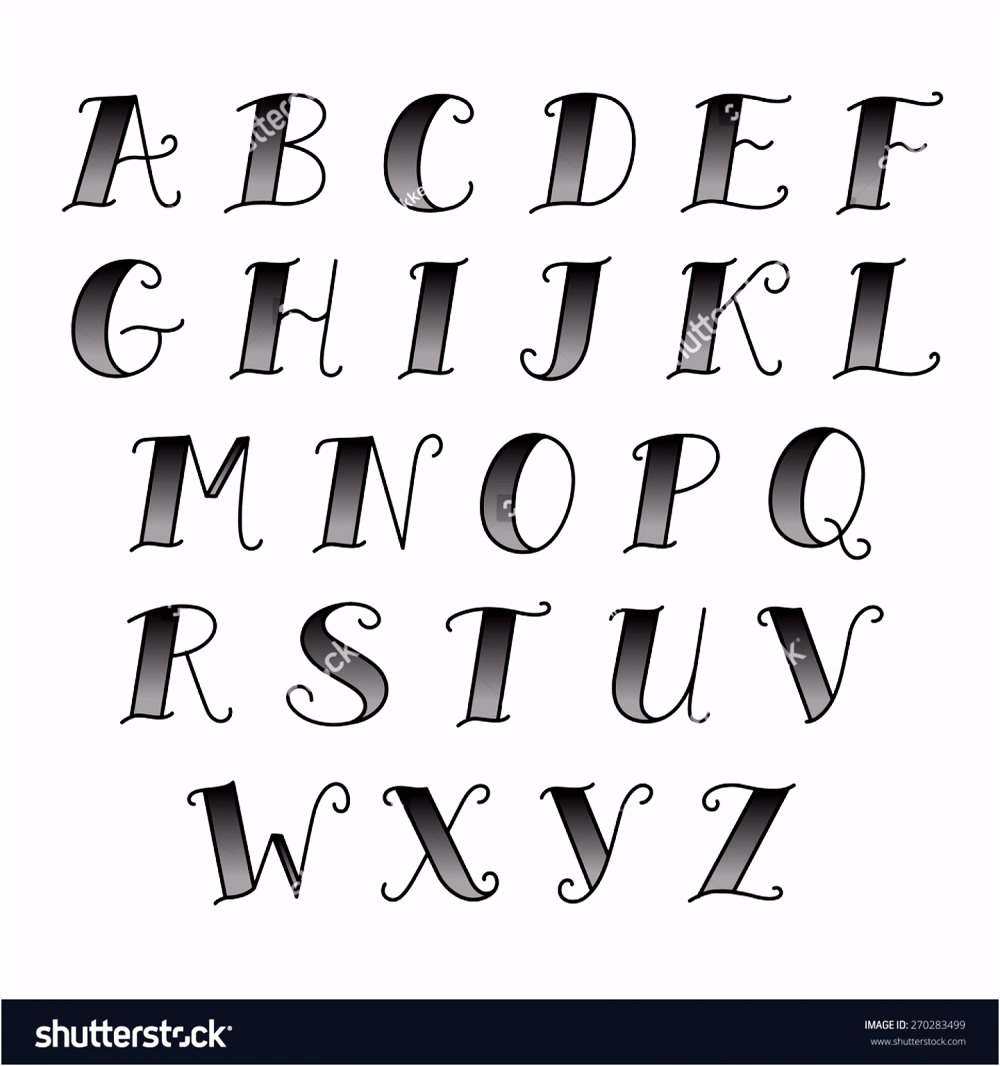 Kleurplaten Alfabet Met Gekke Letters Bekend Letters Van Het Alfabet Mx29 K3ys58vdu5 Auis5ss4zu