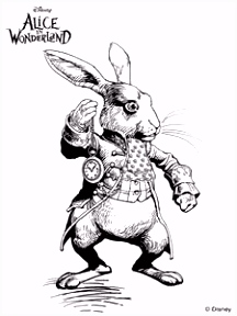 Kleurplaten Alice In Wonderland (tim Burton) 83 Best Alice In Wonderland Images On Pinterest In 2018 S6ye65ekf3 B2hbvvneeh
