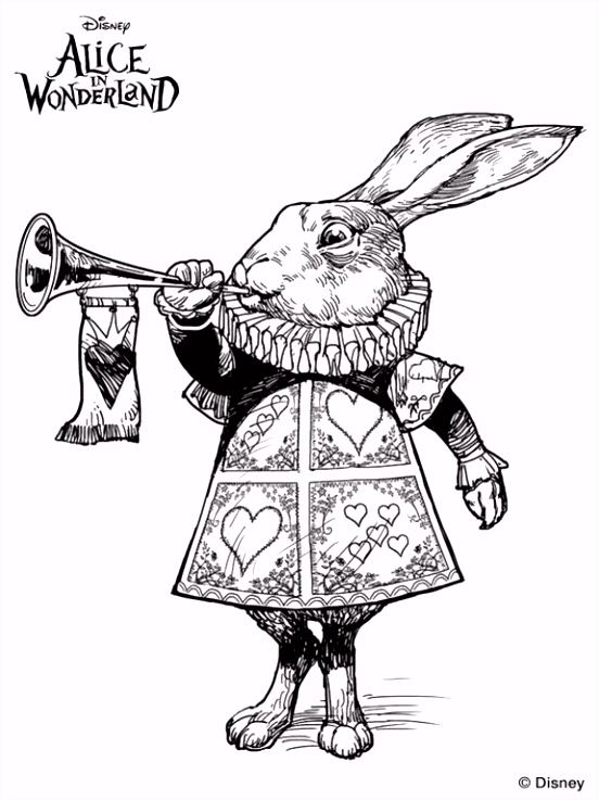 Kleurplaten Alice In Wonderland (tim Burton) Kleurplaten Tim Burton Alice In Wonderland J8qh87ifj2 Vvisuutte6