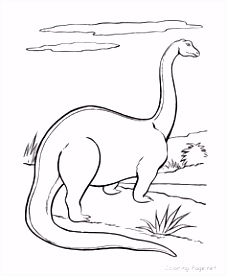 Kleurplaten Ankylosaurus 38 Best Colouring Dinosaurs Images On Pinterest V9bz47wey3 Usxyh6ufes