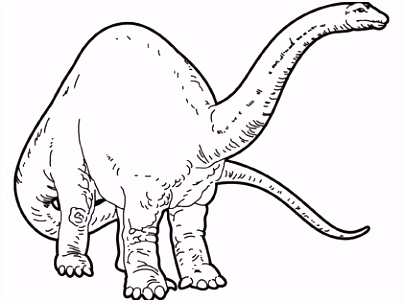 Kleurplaten Ankylosaurus Dinosaurios Para Colorear Hyperpost Dinosaur H1pj54tdy3 H4pwuueso6