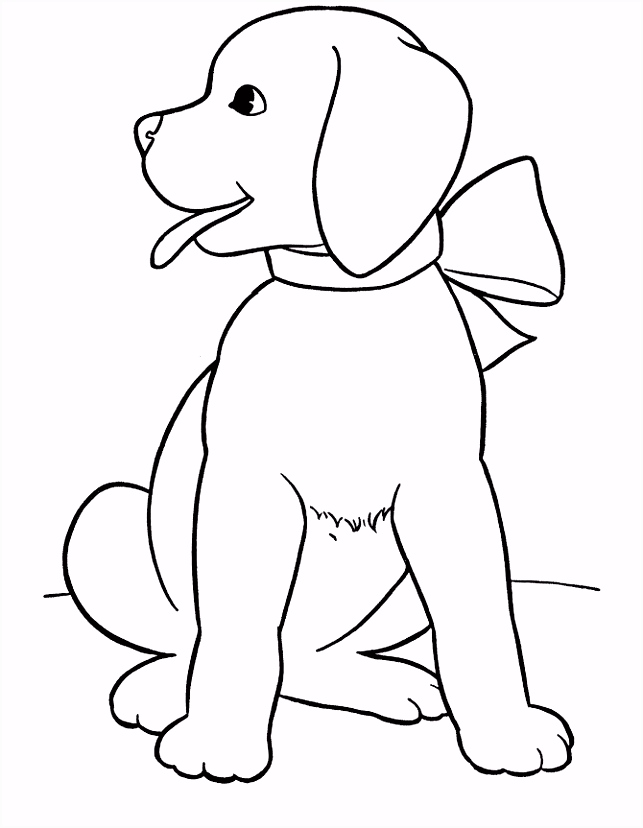 Kleurplaten Ankylosaurus Free Printable Dog Coloring Pages for Kids L8xw54hhs6 I5jl5stbt0