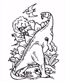 Kleurplaten Antarctosaurus 14 Best Dinosaurs Images On Pinterest C9gd13ven5 G6rvm0asz6