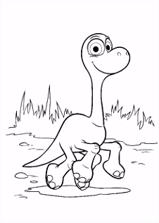 Kleurplaten Antarctosaurus 65 Best Dinosaurs Classroom Images On Pinterest In 2018 Q5re12sow3 V4zth2fdn4