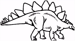 Kleurplaten Antarctosaurus Afbeeldingsresultaat Voor Kleurplaten Dinosaurus E1ni56tkn3 Jmehv4ggl4