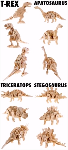 Kleurplaten Antarctosaurus the 253 Best Apatosaurus Images On Pinterest U9qj56zsc5 X6ia0sbvf6