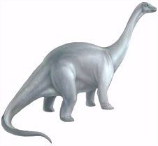 Kleurplaten Antarctosaurus the 253 Best Apatosaurus Images On Pinterest Y2rf58tmb5 K6ux2mckqu
