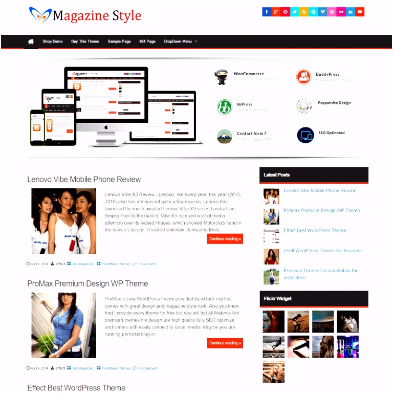 Kleurplaten atlantische Draak Magazine Style Wordpress theme Store Insertcart E9sv95fdw2 Vmndv4wnnu