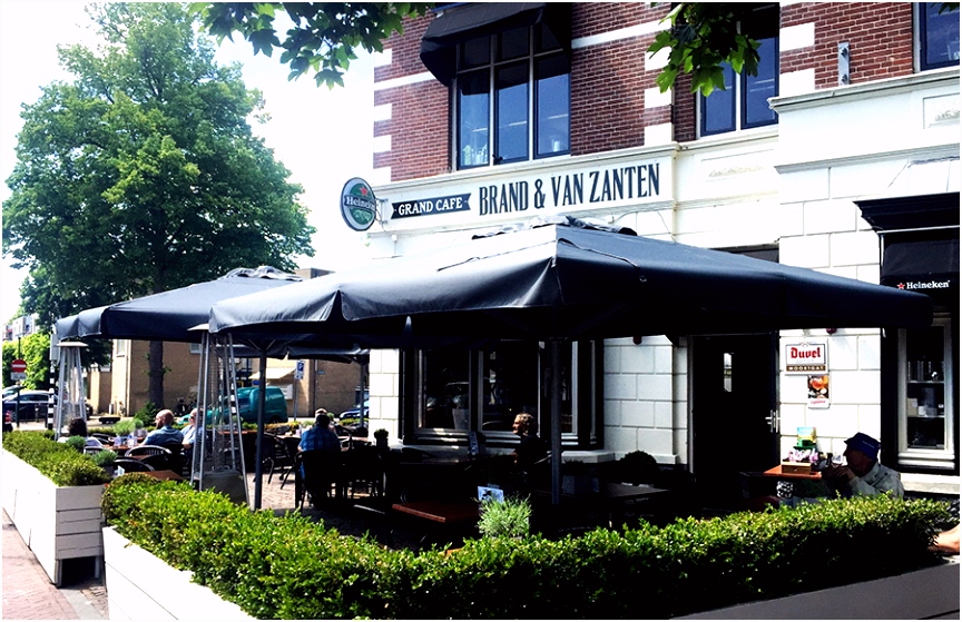 Kleurplaten atlantische Draak Welkom Bij Brand &amp; Van Zanten X3ee24tjv4 M6bov5meg6