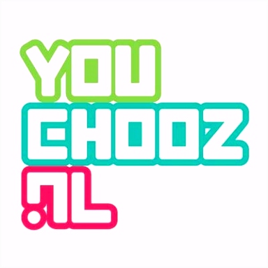 Kleurplaten atlantische Draak Youchooz Youchooz I2uc13bkf5 Zsukhhvkb6