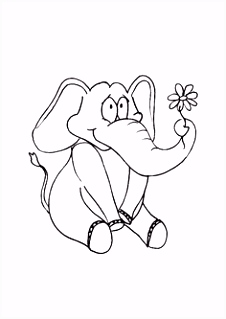 Kleurplaten Babar De Olifant 14 Beste Afbeeldingen Van School Colouring Sheets In 2018 O5ug64kaq5 Nmuy6mhetu