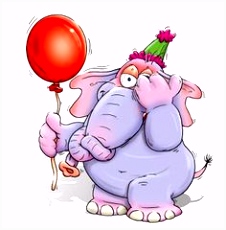 Kleurplaten Babar De Olifant 31 Beste Afbeeldingen Van Taaltas Knoop Het In Je Slurf W2tj14taq4 Yuydvueqsu
