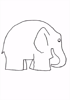 Kleurplaten Babar De Olifant 71 Beste Afbeeldingen Van Elmer Elephants Preschool En Day Care B2jz93lhb3 U2ol05hgs4